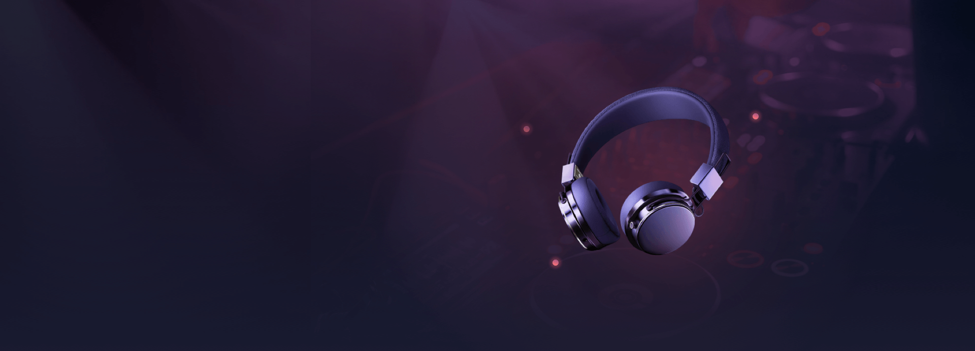 headphones
